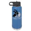 Polar Camel 32 oz. Double Wall Insulated Water Bottle Thumbnail