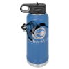 Polar Camel 32 oz. Double Wall Insulated Water Bottle Thumbnail