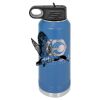 Polar Camel 32 oz. Double Wall Insulated Water Bottle Thumbnail