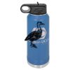 Polar Camel 32 oz. Double Wall Insulated Water Bottle Thumbnail