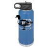 Polar Camel 32 oz. Double Wall Insulated Water Bottle Thumbnail