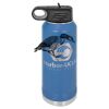 Polar Camel 32 oz. Double Wall Insulated Water Bottle Thumbnail