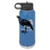 Polar Camel 32 oz. Double Wall Insulated Water Bottle Thumbnail