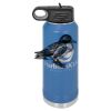 Polar Camel 32 oz. Double Wall Insulated Water Bottle Thumbnail