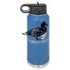 Polar Camel 32 oz. Double Wall Insulated Water Bottle Thumbnail