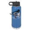 Polar Camel 32 oz. Double Wall Insulated Water Bottle Thumbnail