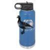 Polar Camel 32 oz. Double Wall Insulated Water Bottle Thumbnail