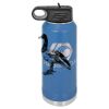 Polar Camel 32 oz. Double Wall Insulated Water Bottle Thumbnail