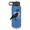 Polar Camel 32 oz. Double Wall Insulated Water Bottle Thumbnail