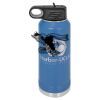 Polar Camel 32 oz. Double Wall Insulated Water Bottle Thumbnail