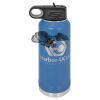 Polar Camel 32 oz. Double Wall Insulated Water Bottle Thumbnail