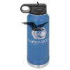 Polar Camel 32 oz. Double Wall Insulated Water Bottle Thumbnail