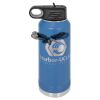 Polar Camel 32 oz. Double Wall Insulated Water Bottle Thumbnail