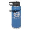 Polar Camel 32 oz. Double Wall Insulated Water Bottle Thumbnail