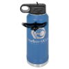 Polar Camel 32 oz. Double Wall Insulated Water Bottle Thumbnail