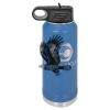 Polar Camel 32 oz. Double Wall Insulated Water Bottle Thumbnail