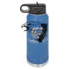 Polar Camel 32 oz. Double Wall Insulated Water Bottle Thumbnail