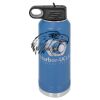 Polar Camel 32 oz. Double Wall Insulated Water Bottle Thumbnail