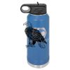 Polar Camel 32 oz. Double Wall Insulated Water Bottle Thumbnail