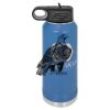Polar Camel 32 oz. Double Wall Insulated Water Bottle Thumbnail