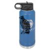 Polar Camel 32 oz. Double Wall Insulated Water Bottle Thumbnail