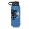 Polar Camel 32 oz. Double Wall Insulated Water Bottle Thumbnail