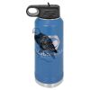 Polar Camel 32 oz. Double Wall Insulated Water Bottle Thumbnail