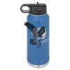 Polar Camel 32 oz. Double Wall Insulated Water Bottle Thumbnail