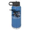 Polar Camel 32 oz. Double Wall Insulated Water Bottle Thumbnail