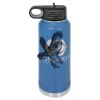 Polar Camel 32 oz. Double Wall Insulated Water Bottle Thumbnail