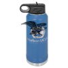 Polar Camel 32 oz. Double Wall Insulated Water Bottle Thumbnail