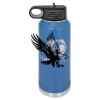 Polar Camel 32 oz. Double Wall Insulated Water Bottle Thumbnail