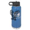 Polar Camel 32 oz. Double Wall Insulated Water Bottle Thumbnail