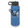 Polar Camel 32 oz. Double Wall Insulated Water Bottle Thumbnail