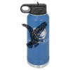 Polar Camel 32 oz. Double Wall Insulated Water Bottle Thumbnail