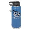 Polar Camel 32 oz. Double Wall Insulated Water Bottle Thumbnail
