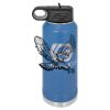 Polar Camel 32 oz. Double Wall Insulated Water Bottle Thumbnail