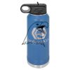 Polar Camel 32 oz. Double Wall Insulated Water Bottle Thumbnail