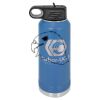 Polar Camel 32 oz. Double Wall Insulated Water Bottle Thumbnail