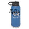 Polar Camel 32 oz. Double Wall Insulated Water Bottle Thumbnail