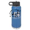 Polar Camel 32 oz. Double Wall Insulated Water Bottle Thumbnail