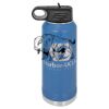 Polar Camel 32 oz. Double Wall Insulated Water Bottle Thumbnail