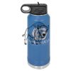 Polar Camel 32 oz. Double Wall Insulated Water Bottle Thumbnail