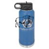 Polar Camel 32 oz. Double Wall Insulated Water Bottle Thumbnail
