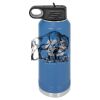 Polar Camel 32 oz. Double Wall Insulated Water Bottle Thumbnail