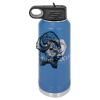 Polar Camel 32 oz. Double Wall Insulated Water Bottle Thumbnail