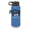 Polar Camel 32 oz. Double Wall Insulated Water Bottle Thumbnail