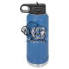 Polar Camel 32 oz. Double Wall Insulated Water Bottle Thumbnail