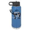 Polar Camel 32 oz. Double Wall Insulated Water Bottle Thumbnail