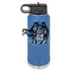 Polar Camel 32 oz. Double Wall Insulated Water Bottle Thumbnail